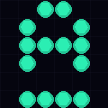 45.82.47.229