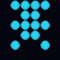 45.82.47.23