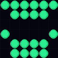 45.82.47.236