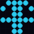 45.82.47.239