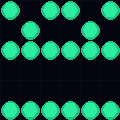 45.82.47.24