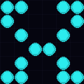 45.82.47.241