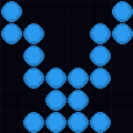 45.82.47.245