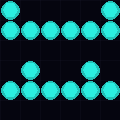 45.82.47.247