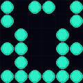 45.82.47.25