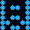 45.82.47.252