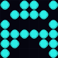 45.82.47.253
