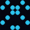 45.82.47.254