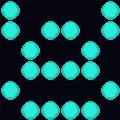 45.82.47.27