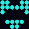 45.82.47.29