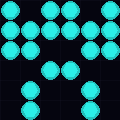 45.82.47.34