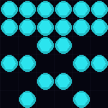 45.82.47.37