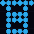 45.82.47.38