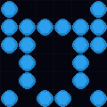 45.82.47.51