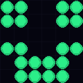 45.82.47.52