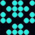 45.82.47.55