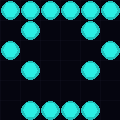45.82.47.63
