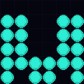 45.82.47.71
