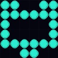 45.82.47.73