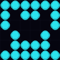 45.82.47.76