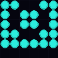 45.82.47.88