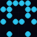 45.82.47.96