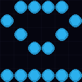 45.82.47.97