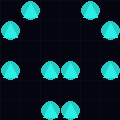 45.82.48.224