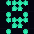 45.82.48.228