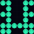 45.82.48.252