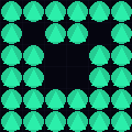 45.82.48.50