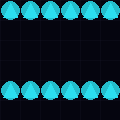 45.82.48.74