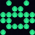 45.82.49.28