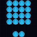 45.82.5.198