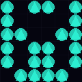 45.82.5.200