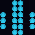 45.82.5.202