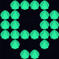 45.82.5.203