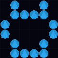 45.82.5.206