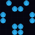 45.82.5.212