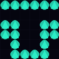 45.82.5.213