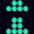 45.82.5.222