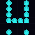 45.82.5.229