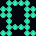45.82.5.239