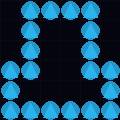 45.82.5.255