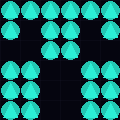 45.82.5.45