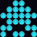 45.82.5.92