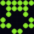 45.82.52.114