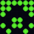 45.82.52.118