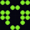 45.82.52.119