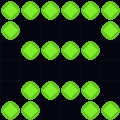 45.82.52.139